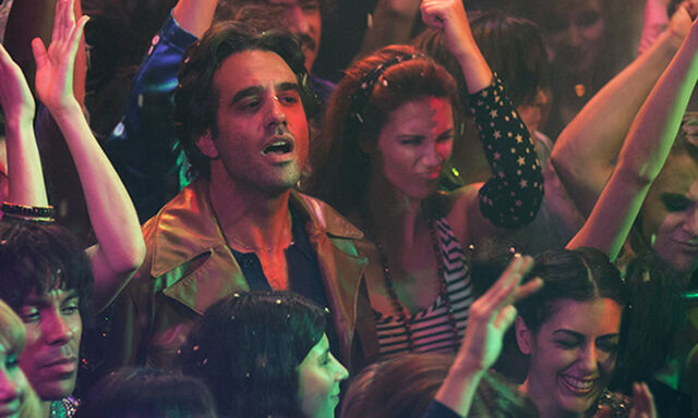 File:Vinyl-hbo-teaser-trailer-0.jpg