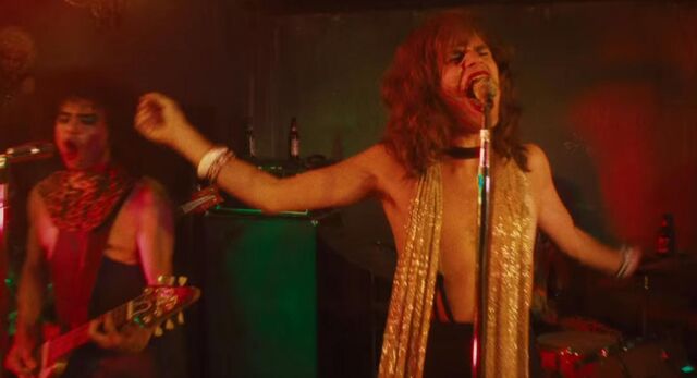 File:Vinyl-5.jpg