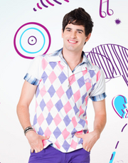 220px-Andres infobox