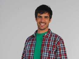 Plik:Luca.jpg