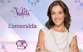 Plik:Esmeralda.jpg