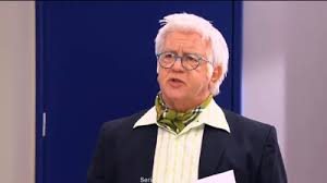 Plik:Antonio.jpg