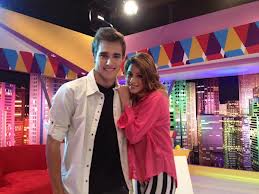 Plik:Martina i Jorge.jpg