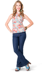 Angie.png