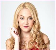 Ludmila-vs-violetta-4-262730.jpg
