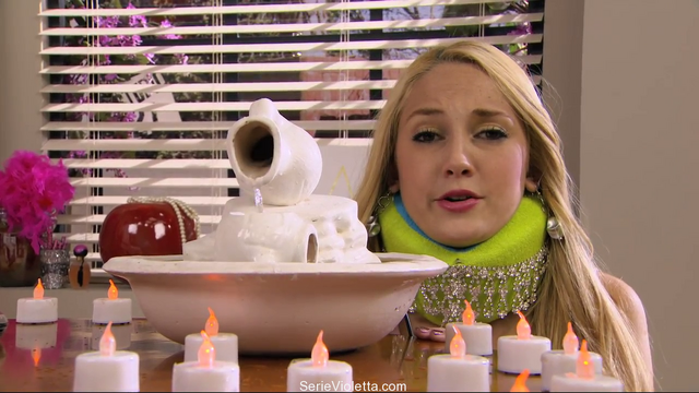 Archivo:Ludmila-Violetta-5.png