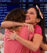 Violetta-LEvento-al-cinema-Violetta-Francesca