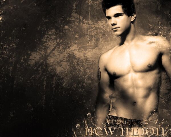 Archivo:Taylor-lautner-wallpaper-by-wallpaper-554856166.jpg