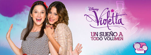 Archivo:Violetta-nueva-temporada.jpg
