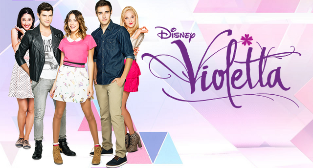 Archivo:Violetta.png