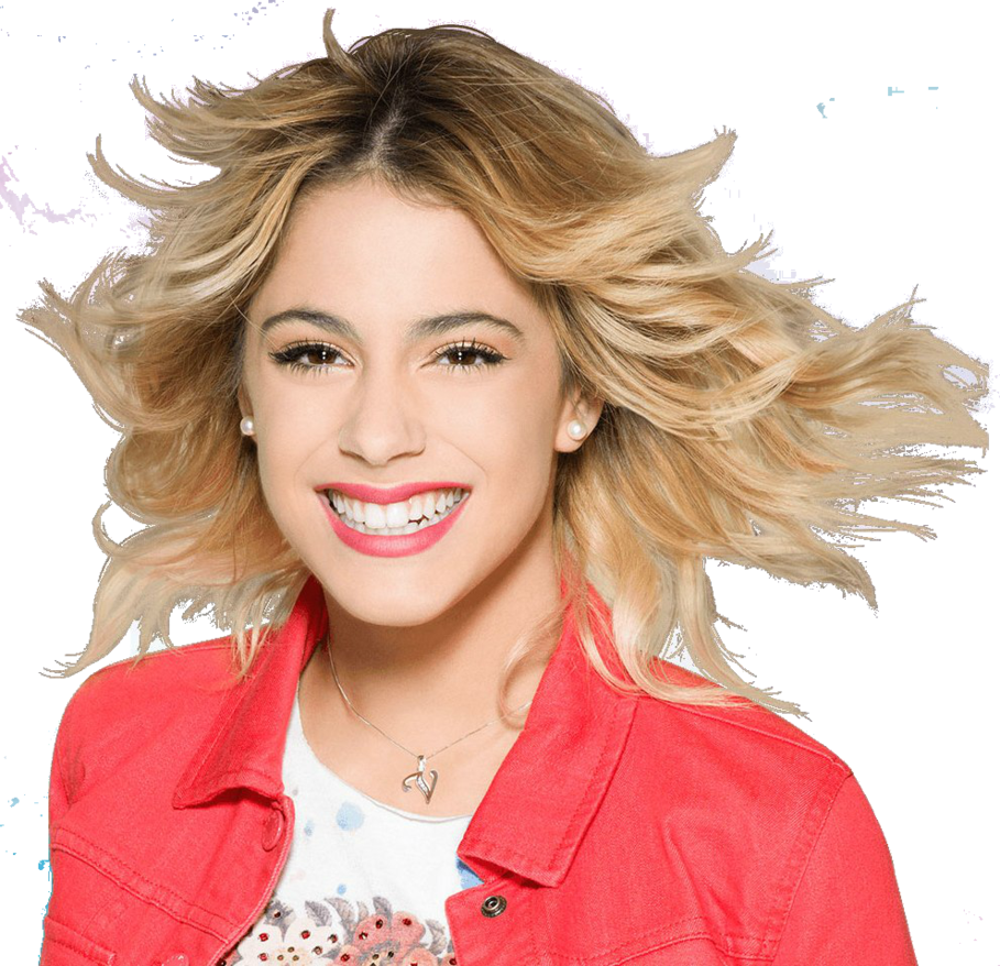 Violetta Haare Violetta Haare