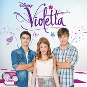 Arquivo:Cover.170x170-75.jpg