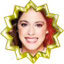 Arquivo:Badge-creator.png