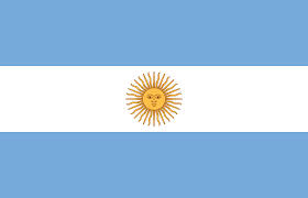 Arquivo:Flag of argentina.jpg