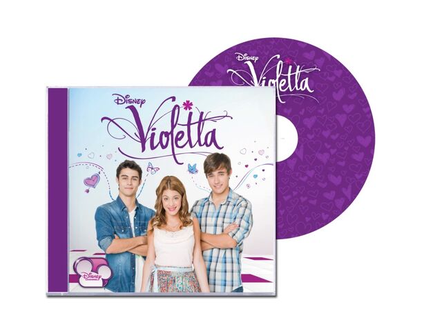 Arquivo:CD VIOLETTA PS B.jpg