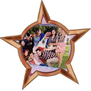 Arquivo:Badge-picture-0.png