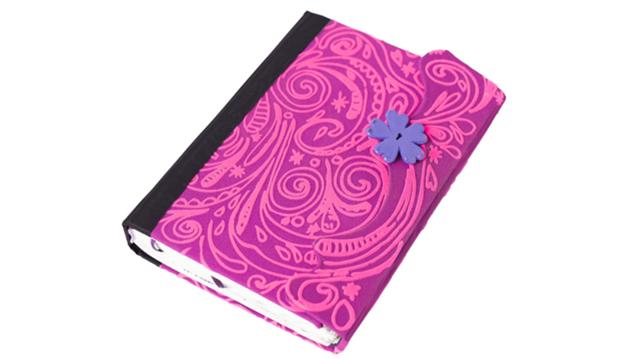 File:Violetta's diary.jpg