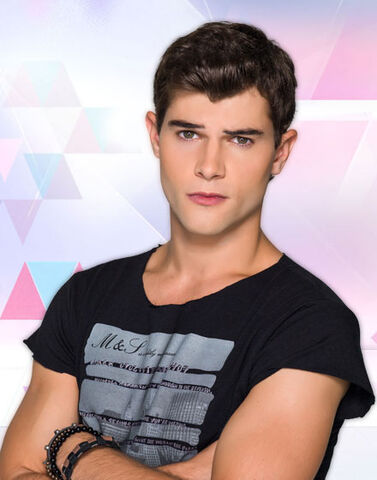 File:Diego Season 2 Promotional Picture.jpg