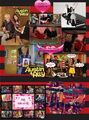 Thumbnail for version as of 18:03, January 4, 2014