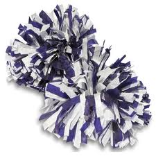 File:Pompoms.jpg