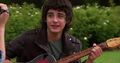Thumbnail for version as of 22:38, January 5, 2014