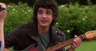 File:Marco singing.jpg