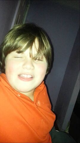 File:William.jpg