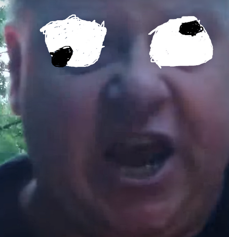File:Nnmeaningbill.png