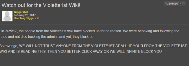 File:Blogofusviolette.png
