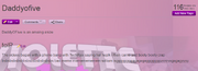 Untpage