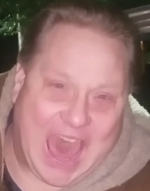 Download free William dad and boy gay sex photos first ...