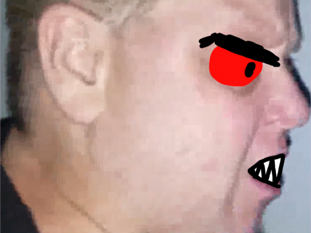 File:IMG 1441.png