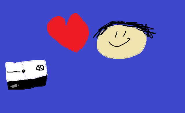 File:Wiliianmandxbone.png