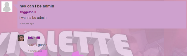 File:Badidea.png