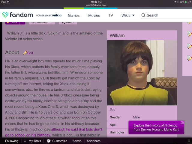 File:IMG 1463.png