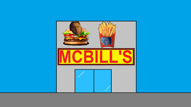 File:Mcbillsbuilding.png