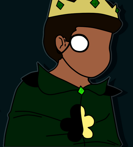Arquivo:Michael.png