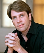 Michael Butterman