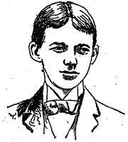 Harrisonrandolph atlantaconstitution