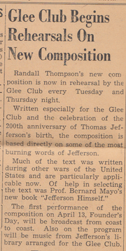 Topics-1943-02-01-compositions