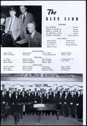 Corks-Curls-1944