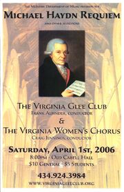 20060401HaydnRequiemVWCposter