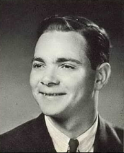 Frank j mcleod