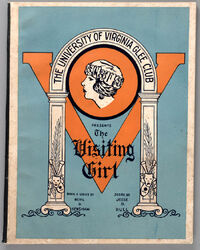 Visitinggirl