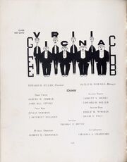 1904-corks