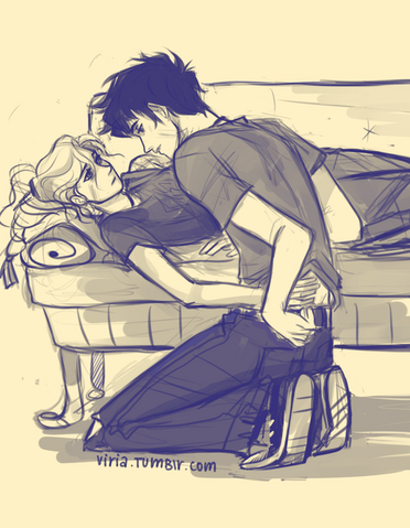 File:Percabeth 4.png