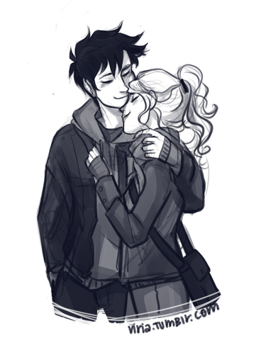 File:Percabeth 13.png