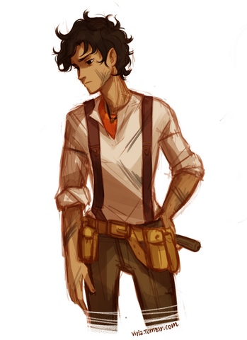 File:Leo 4.png