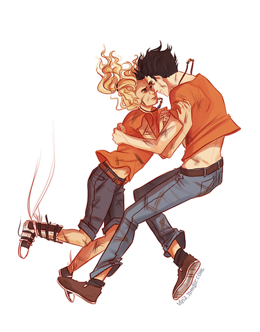 File:Percabeth 3.png