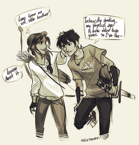 File:Nico and Bianca.png